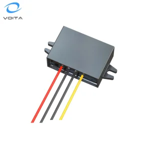 VOITA 5A Buck Converter