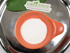 Silk Peptide