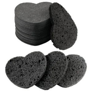 Facial Cleansing Sponge