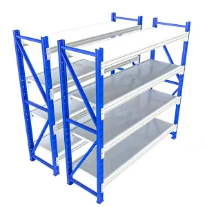 Heavy Duty Sheet Storage Rack Subic