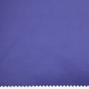Eco-Friendly Recycled Nylon Fabric