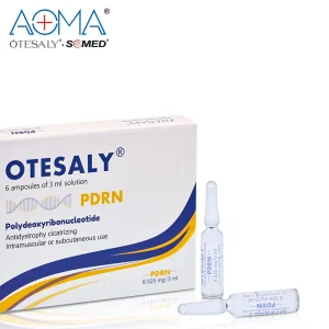 PDRN Injectable