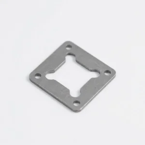 Custom Carbon Fiber CNC Parts OEM ODM Custom Metal CNC Machining Service