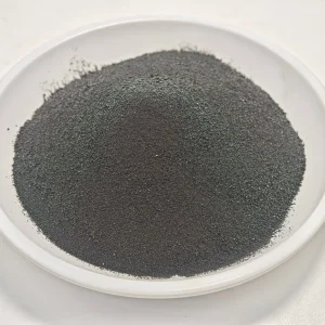 Seaweed Extract Humic