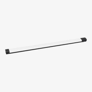 36W Linear Flood Lighting
