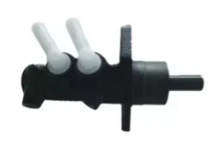 Master Cylinder