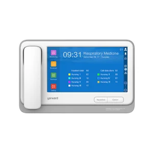 Nurse Call System