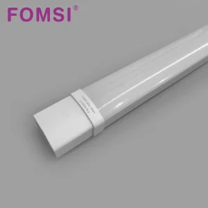 FOMSI Tri-proof Light