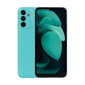 OEM 4G Smartphone Android 12