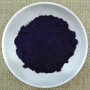 Sunrise Direct Fast Turquoise Blue GL Used For Textile Industries Factory, Factories