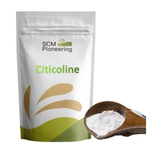 Citicoline