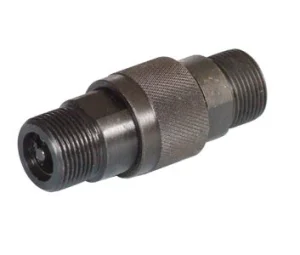 China custom pipe fitting