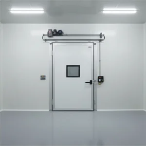 Best 20% Power Saving Chicken Cold Storage Manufacturers