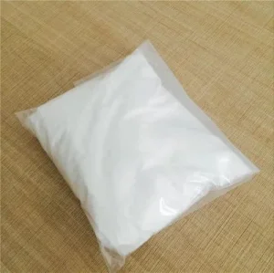 99.9% Potassium Acrylate with Beat Price CAS 10192-85-5