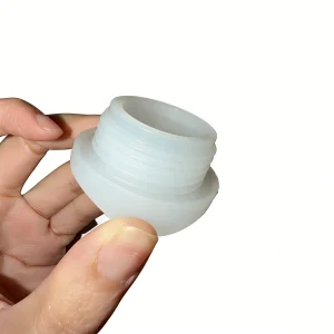 Plugue de vedação OEM