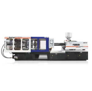 U/560 Standard Plastic Injection Blow Molding Machine/Machinery