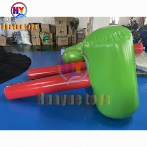 Giant Hammer