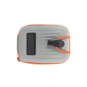 Laser Rangefinder