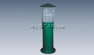 Wholesale AU3805 Manufacturer