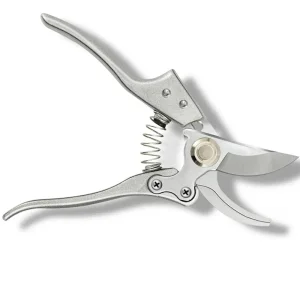 China SK5 Pruning Shears