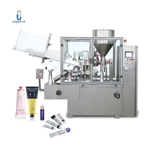 Tubepro-60