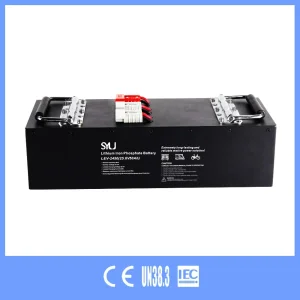 48V 60V30ah 72V/27ah حزمة بطارية ليثيوم للدراجة النارية الكهربائية