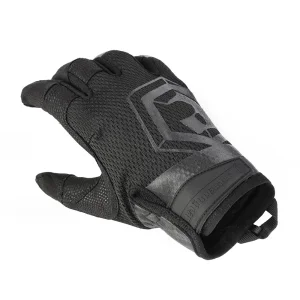 Motorcycle Gloves