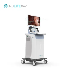 Tumor Removal System