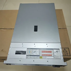 Wholesale Dells PowerEdge Server