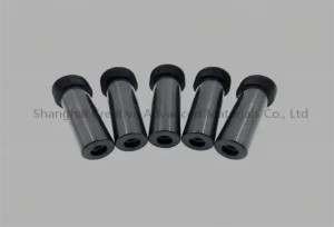 SiC Nozzle