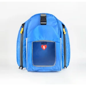 Defibrillator Bag