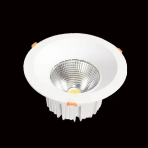 LED Spot Light 60W CREE COB