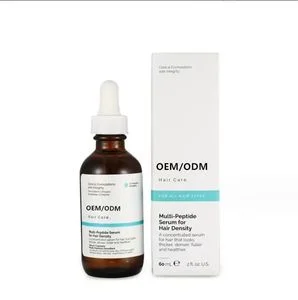Wholesale The Ordinary Moisturizing Factors Scalp Serum
