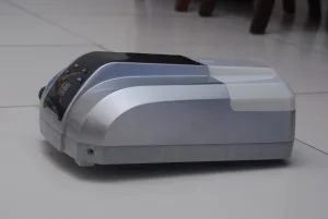 Garage Door Opener Operator Motor