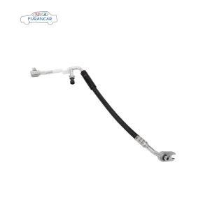 Exclusive for GM A/C Refrigerant Discharge Hose OE 15-34828 Durable in Use