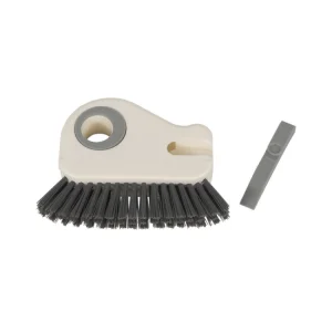 Window Frame Brush