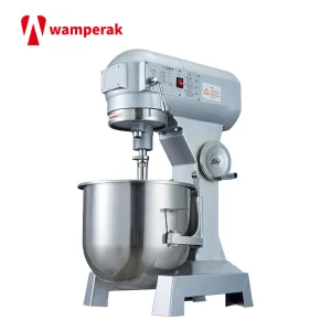 30L Stand Mixer