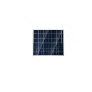 18V 20W Framed Flexible Solar Panel