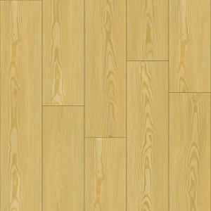 Wholesale Spc Flooring Supplier Spc Flooring Manufacturer Supplier, Suppliers