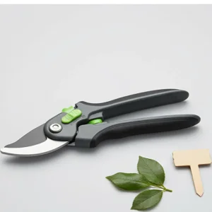 Gardening Shears
