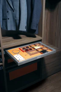 Wardrobe Accessories