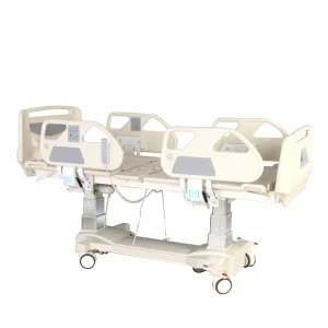 Professional Medical Table Bed