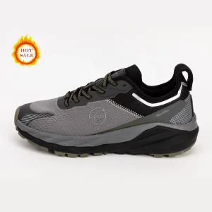OEM ODM Custom Men Sport Shoes