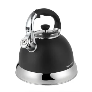 OEM Tea Kettle