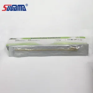 Latex Sterile Suction Foley Catheter