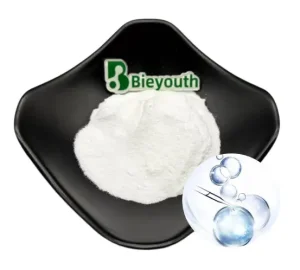 Nicotinamide Powder Supplier