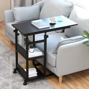 Adjustable Height