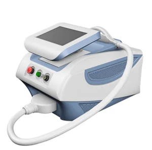 2024 IPL Hair Removal