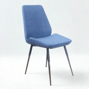 CALINA Stackable Dining Chair