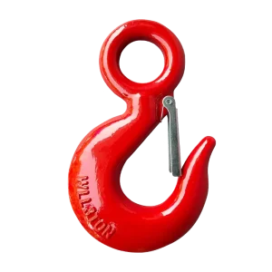 G80 hooks